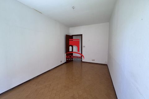 Lejlighed i Trapani, Trapani, Trapani - € 135.000 | Ref: V450 - foto 11
