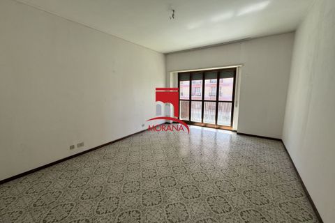 Lejlighed i Trapani, Trapani, Trapani - € 135.000 | Ref: V450 - foto 12