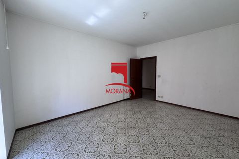 Lejlighed i Trapani, Trapani, Trapani - € 135.000 | Ref: V450 - foto 13