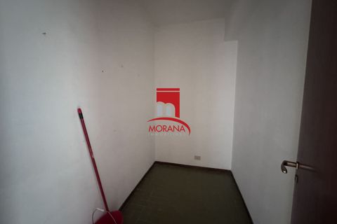 Lejlighed i Trapani, Trapani, Trapani - € 135.000 | Ref: V450 - foto 14