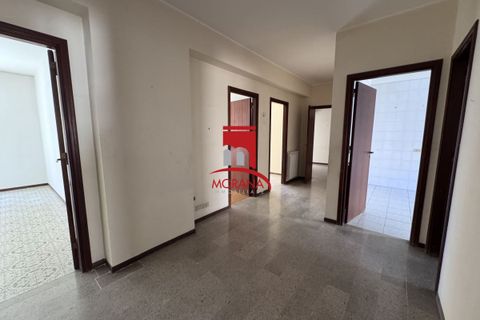 Lejlighed i Trapani, Trapani, Trapani - € 135.000 | Ref: V450 - foto 15