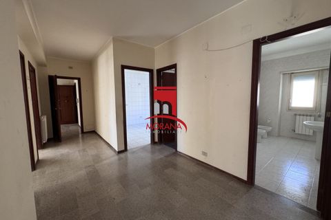Lejlighed i Trapani, Trapani, Trapani - € 135.000 | Ref: V450 - foto 16