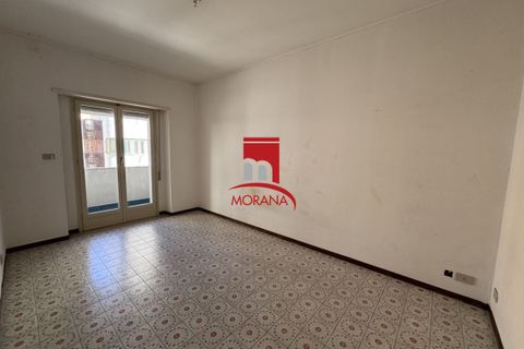 Lejlighed i Trapani, Trapani, Trapani - € 135.000 | Ref: V450 - foto 17