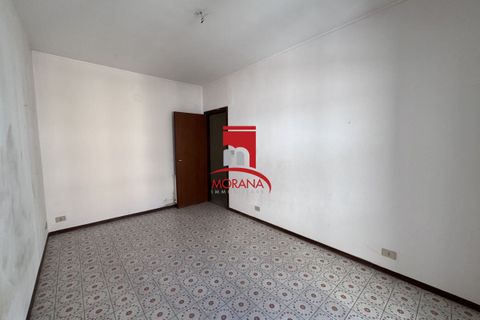 Lejlighed i Trapani, Trapani, Trapani - € 135.000 | Ref: V450 - foto 18
