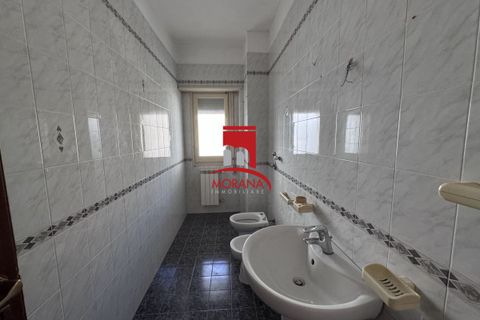 Lejlighed i Trapani, Trapani, Trapani - € 135.000 | Ref: V450 - foto 19
