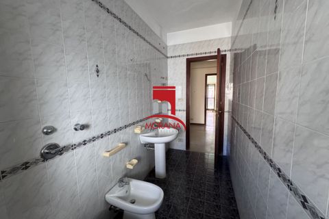Lejlighed i Trapani, Trapani, Trapani - € 135.000 | Ref: V450 - foto 20