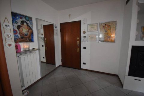 Lejlighed i Gemonio, Varese, Gemonio - € 148.000 | Ref: 1126 - foto 4
