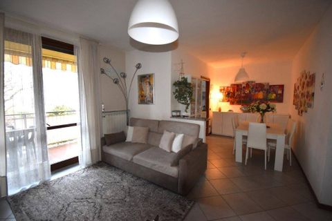 Lejlighed i Gemonio, Varese, Gemonio - € 148.000 | Ref: 1126 - foto 5