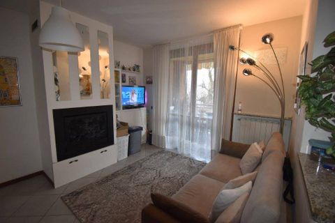 Lejlighed i Gemonio, Varese, Gemonio - € 148.000 | Ref: 1126 - foto 6