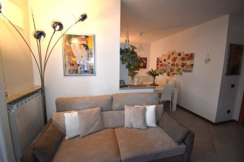 Lejlighed i Gemonio, Varese, Gemonio - € 148.000 | Ref: 1126 - foto 7