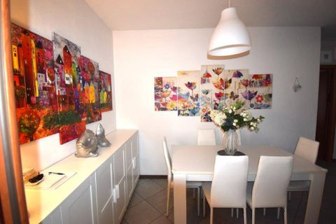 Lejlighed i Gemonio, Varese, Gemonio - € 148.000 | Ref: 1126 - foto 9