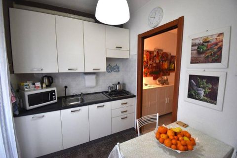 Lejlighed i Gemonio, Varese, Gemonio - € 148.000 | Ref: 1126 - foto 10