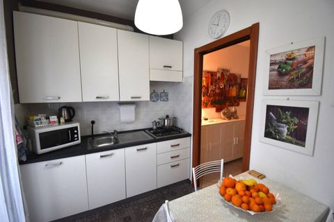 Lejlighed i Gemonio, Varese, Gemonio - € 148.000 | Ref: 1126 - foto 12