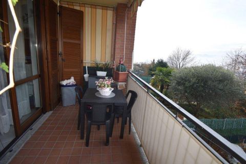 Lejlighed i Gemonio, Varese, Gemonio - € 148.000 | Ref: 1126 - foto 14