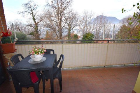 Lejlighed i Gemonio, Varese, Gemonio - € 148.000 | Ref: 1126 - foto 15