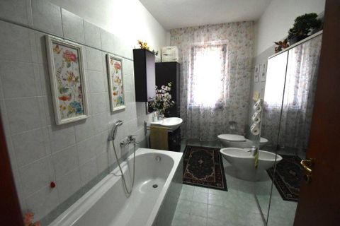 Lejlighed i Gemonio, Varese, Gemonio - € 148.000 | Ref: 1126 - foto 16
