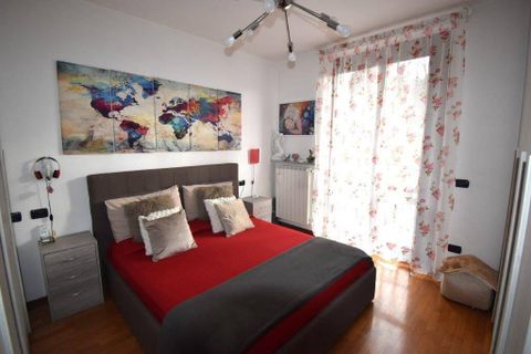 Lejlighed i Gemonio, Varese, Gemonio - € 148.000 | Ref: 1126 - foto 18