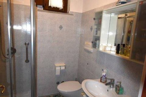 Lejlighed i Gemonio, Varese, Gemonio - € 148.000 | Ref: 1126 - foto 19