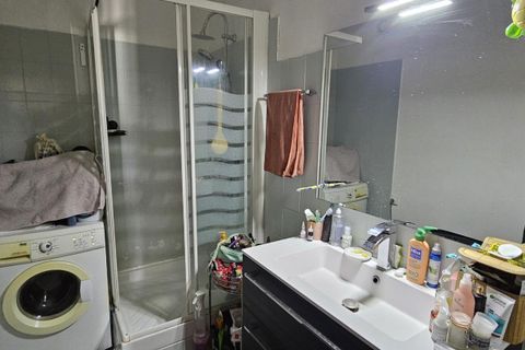 Lejlighed i Chenove, Cote-d'Or, Chenove - € 105.000 | Ref: MB-5713 - foto 4