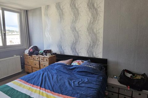 Lejlighed i Chenove, Cote-d'Or, Chenove - € 105.000 | Ref: MB-5713 - foto 6