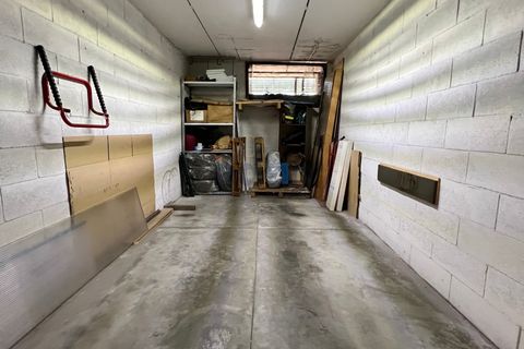 Garage i Modena, Modena, Modena - € 18.000 | Ref: MO2272 - foto 2
