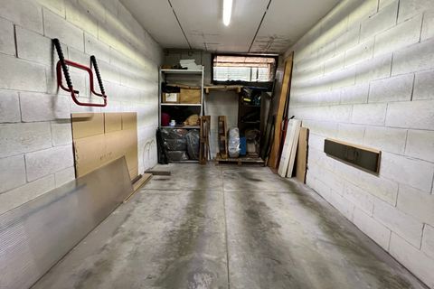 Garage i Modena, Modena, Modena - € 18.000 | Ref: MO2272 - foto 3