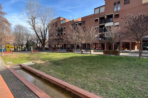 Garage i Modena, Modena, Modena - € 18.000 | Ref: MO2272 - foto 4