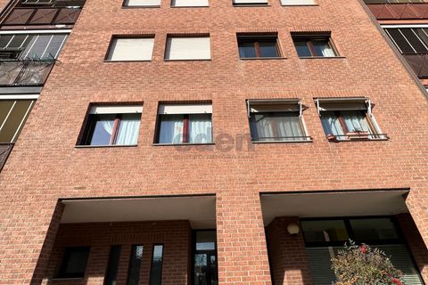 Garage i Modena, Modena, Modena - € 18.000 | Ref: MO2272 - foto 5