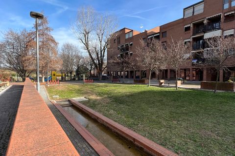 Garage i Modena, Modena, Modena - € 18.000 | Ref: MO2272 - foto 6