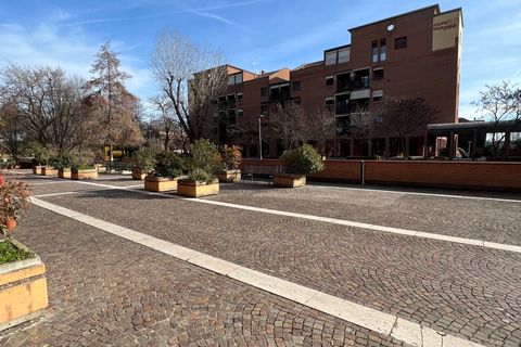 Garage i Modena, Modena, Modena - € 18.000 | Ref: MO2272 - foto 7