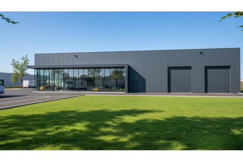 Bungalow i Vila Cha, Braga, Vila Cha - € 330.000 | Ref: 4463 - foto 2