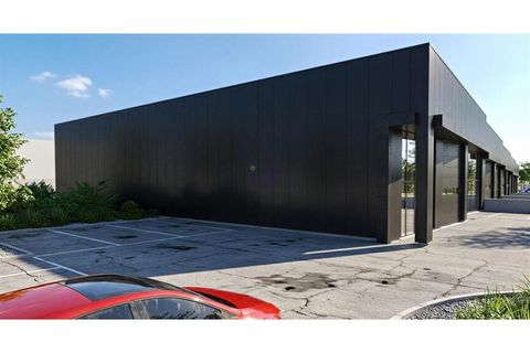 Bungalow i Vila Cha, Braga, Vila Cha - € 330.000 | Ref: 4463 - foto 5