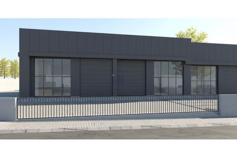 Bungalow i Vila Cha, Braga, Vila Cha - € 330.000 | Ref: 4463 - foto 7