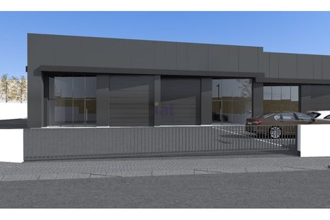 Bungalow i Vila Cha, Braga, Vila Cha - € 330.000 | Ref: 4463 - foto 8