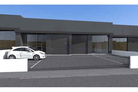 Bungalow i Vila Cha, Braga, Vila Cha - € 330.000 | Ref: 4463 - foto 9