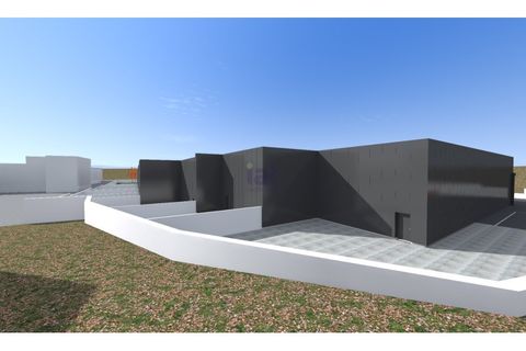 Bungalow i Vila Cha, Braga, Vila Cha - € 330.000 | Ref: 4463 - foto 10