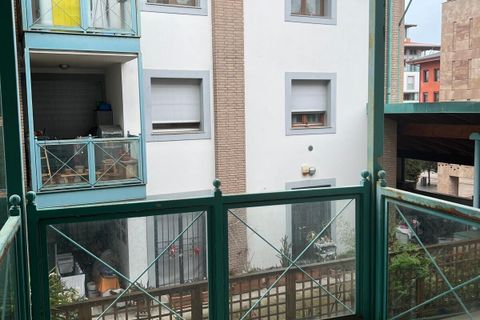 Apartament a Florence, Florence, Florence - € 1.500/mes | Ref: a26018 - foto 3