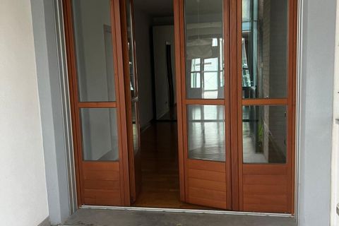 Apartament a Florence, Florence, Florence - € 1.500/mes | Ref: a26018 - foto 4