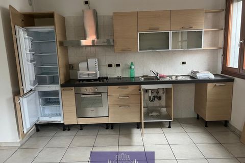 Apartament a Florence, Florence, Florence - € 1.500/mes | Ref: a26018 - foto 5