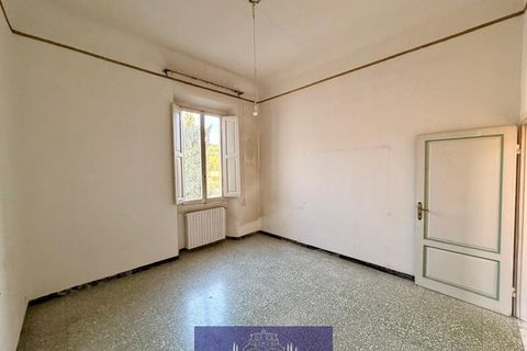 Lejlighed i Florence, Florence, Florence - € 285.000 | Ref: a26019 - foto 1