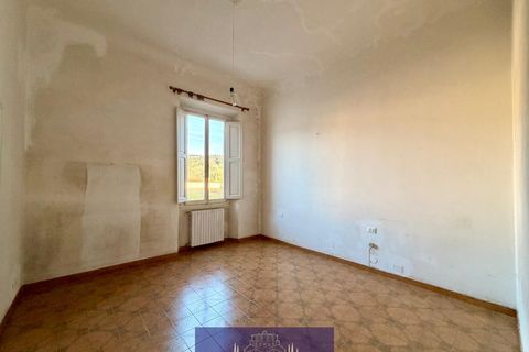 Lejlighed i Florence, Florence, Florence - € 285.000 | Ref: a26019 - foto 2