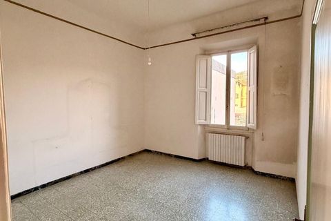 Lejlighed i Florence, Florence, Florence - € 285.000 | Ref: a26019 - foto 3