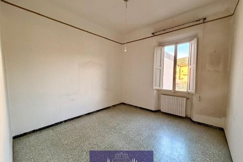 Lejlighed i Florence, Florence, Florence - € 285.000 | Ref: a26019 - foto 4
