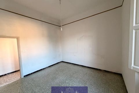 Lejlighed i Florence, Florence, Florence - € 285.000 | Ref: a26019 - foto 5