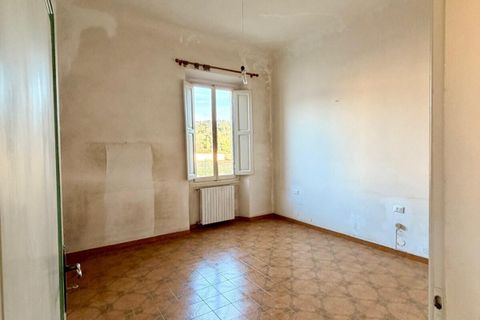Lejlighed i Florence, Florence, Florence - € 285.000 | Ref: a26019 - foto 6