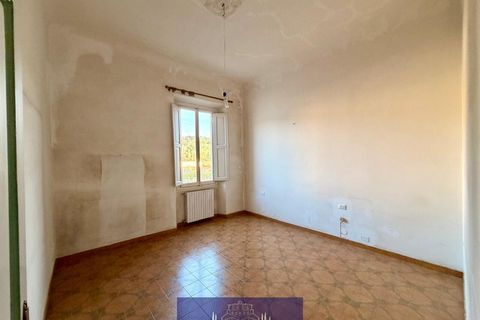 Lejlighed i Florence, Florence, Florence - € 285.000 | Ref: a26019 - foto 7