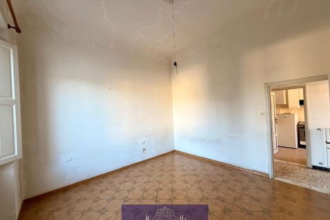 Lejlighed i Florence, Florence, Florence - € 285.000 | Ref: a26019 - foto 8