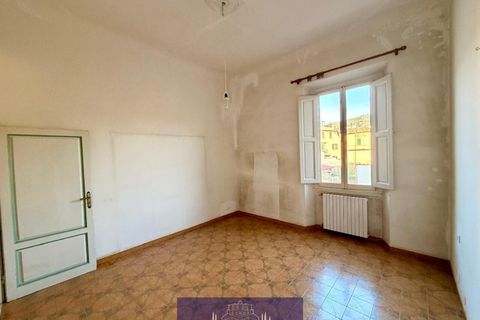 Lejlighed i Florence, Florence, Florence - € 285.000 | Ref: a26019 - foto 9