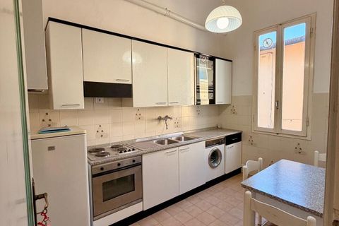 Lejlighed i Florence, Florence, Florence - € 285.000 | Ref: a26019 - foto 10