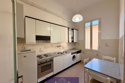 Lejlighed i Florence, Florence, Florence - € 285.000 | Ref: a26019 - foto 11
